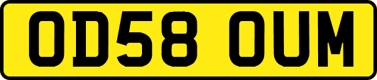 OD58OUM