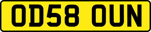 OD58OUN