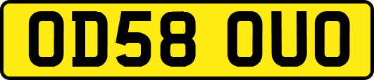OD58OUO