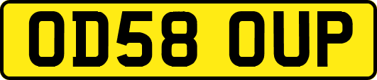 OD58OUP