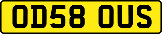 OD58OUS