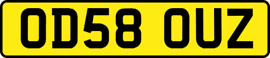 OD58OUZ