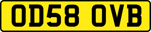 OD58OVB