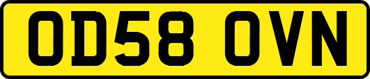 OD58OVN