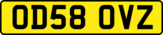 OD58OVZ