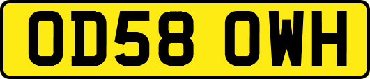 OD58OWH