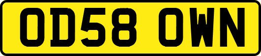 OD58OWN