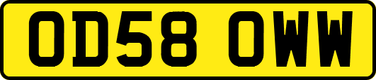 OD58OWW