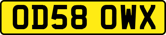 OD58OWX