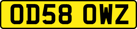 OD58OWZ