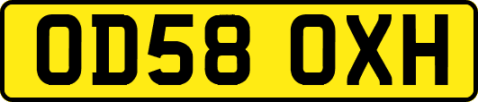 OD58OXH