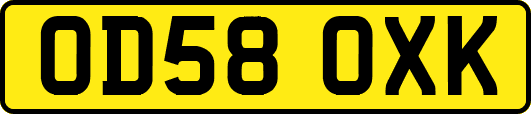 OD58OXK