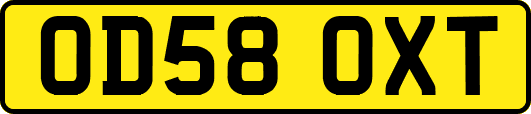 OD58OXT
