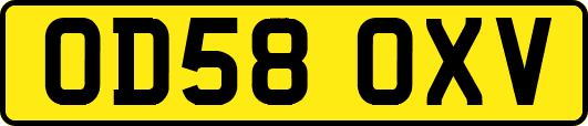 OD58OXV