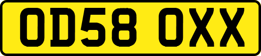 OD58OXX