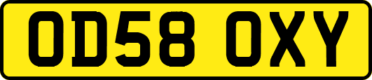 OD58OXY