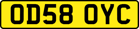 OD58OYC