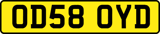 OD58OYD