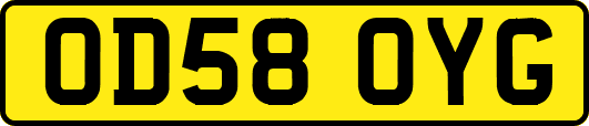 OD58OYG