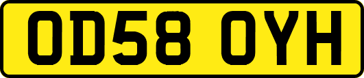OD58OYH