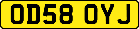 OD58OYJ