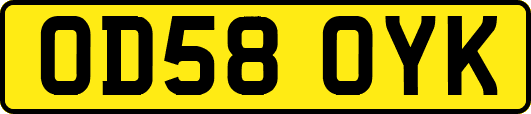 OD58OYK