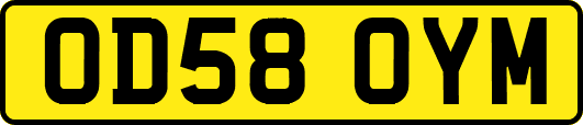 OD58OYM