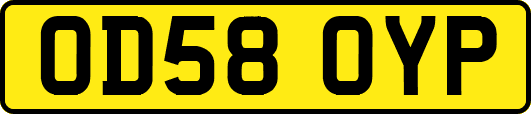 OD58OYP