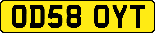 OD58OYT