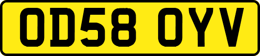 OD58OYV