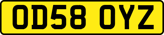 OD58OYZ