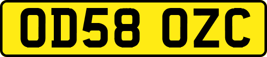 OD58OZC