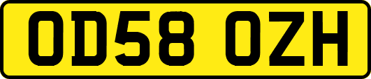 OD58OZH