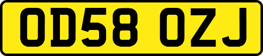 OD58OZJ
