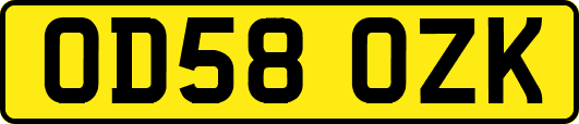 OD58OZK