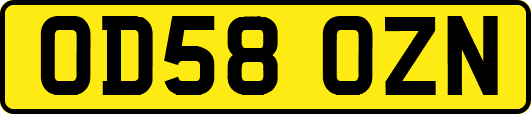 OD58OZN