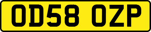 OD58OZP