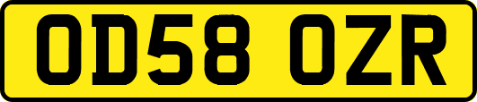 OD58OZR