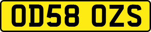 OD58OZS