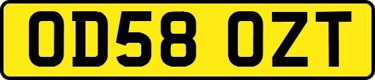 OD58OZT