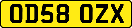 OD58OZX