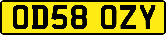 OD58OZY