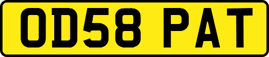 OD58PAT