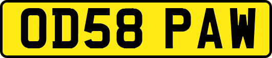 OD58PAW