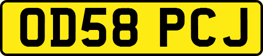 OD58PCJ