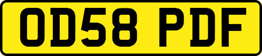 OD58PDF