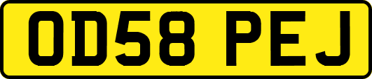 OD58PEJ