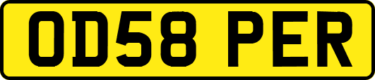 OD58PER