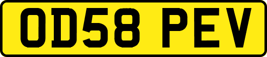 OD58PEV