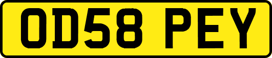 OD58PEY